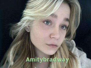 Amitybradway