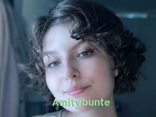 Amitybunte