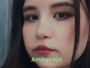 Amitycage