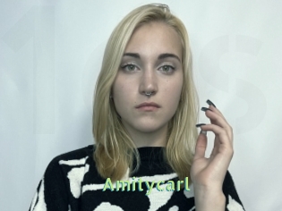 Amitycarl
