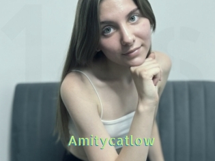 Amitycatlow