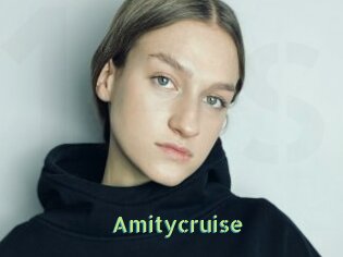 Amitycruise