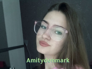Amitydenmark