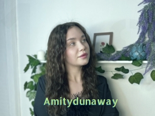 Amitydunaway