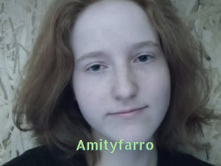 Amityfarro