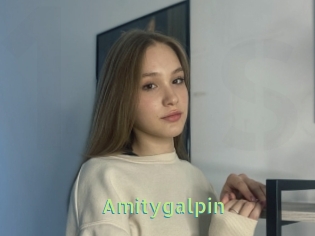 Amitygalpin