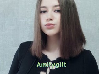 Amitygitt