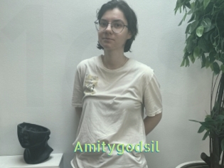 Amitygodsil