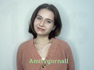Amitygornall