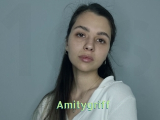 Amitygriff