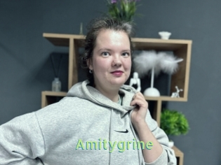 Amitygrine