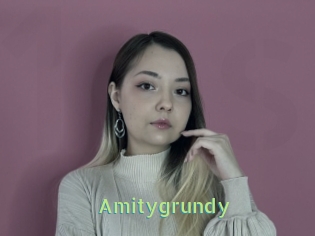 Amitygrundy