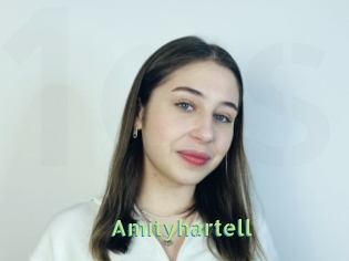 Amityhartell