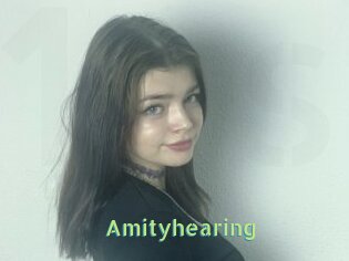 Amityhearing
