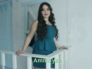 Ammayaa