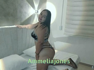 Ammeliajones