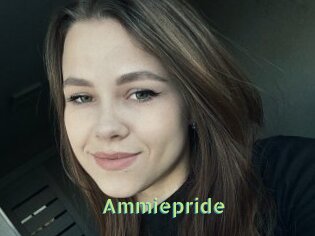 Ammiepride