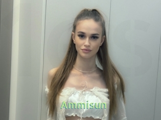 Ammisun