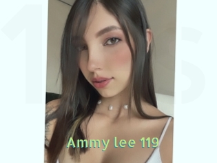 Ammy_lee_119