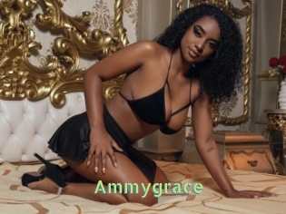 ammygrace Une Etudiante Sexy