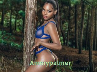 Ammypalmer