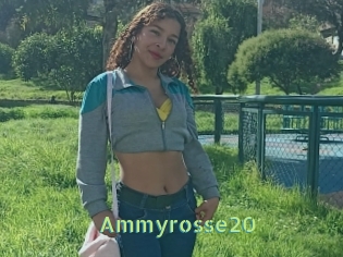 Ammyrosse20