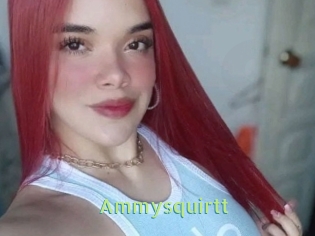 Ammysquirtt