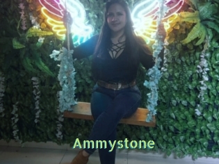 Ammystone