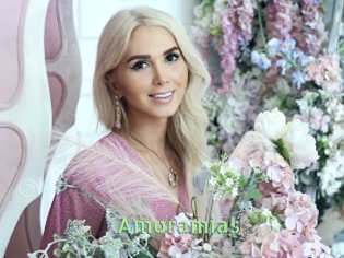 Amoramias