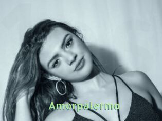 Amorpalermo