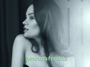 Amourafrodita