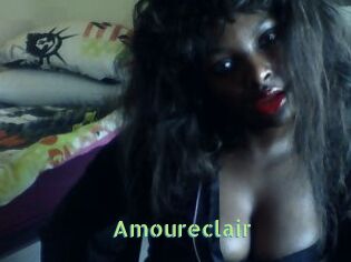 Amoureclair
