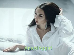 Amusinggirl