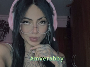 Amverabby