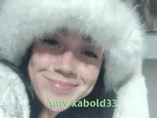Amy_kabold33