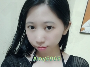Amy6969