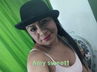 Amy_sweet1