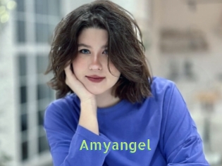 Amyangel