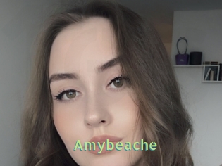 Amybeache