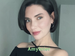 Amybrier