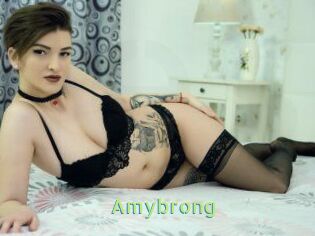 Amybrong