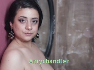 Amychandler