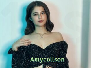 Amycollson