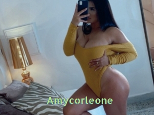 Amycorleone