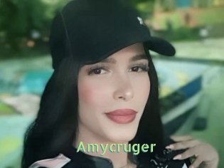 Amycruger