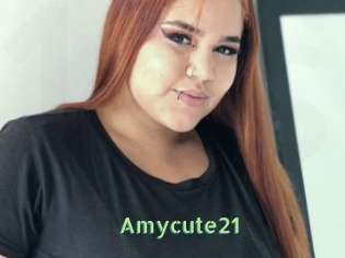 Amycute21