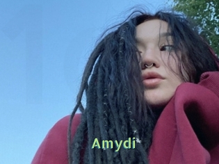 Amydi