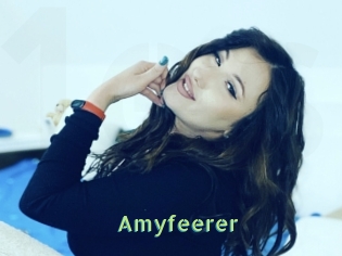 Amyfeerer
