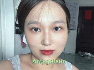 Amygelson