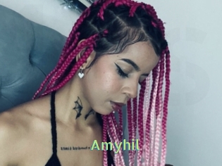 Amyhil